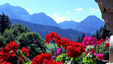 ferienhof oberten_aussicht