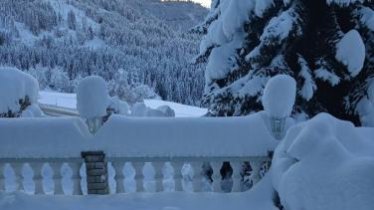 Naturkräuterhaus Eder, © bookingcom