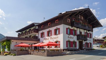 Gasthof_Mairwirt_Dorfstrasse_17_Schwendt_Haus_auss