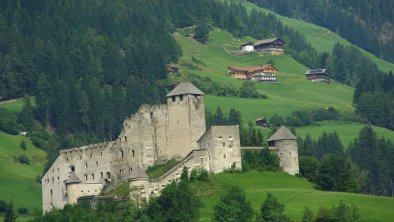 Burg Heinfels