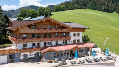 Gasthof_schoental_Egg_181_Oberau_Haus_aussen_Drohn