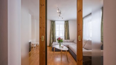 Haus_Wetti_Jochberg_Wohnzimmer