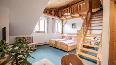 Gasthof Schützenwirt, © bookingcom