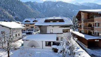 Ferienwohungen-Fankhauser-Mayrhofen-Foerstersteig-