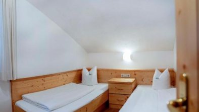 Ruggenthalerhof, © bookingcom