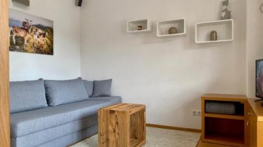 Appartement Maria, © bookingcom