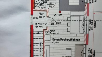 Plan_erstes Obergeschoss_Top3 (1)