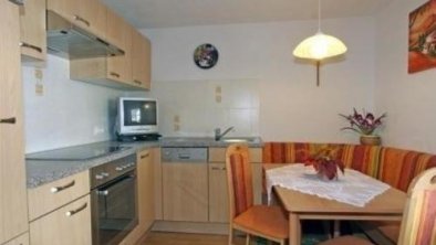 Ferienwohnung für 2 Personen  2 Kinder ca 45 m in Schmirn, Tirol Nordtirol, © bookingcom