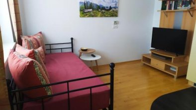 Ferienwohnung Siess, © bookingcom