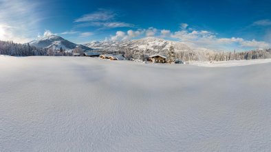 Staudachstubn-Winter-Panorama-55MP-Panorama