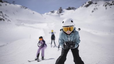 FAMILY_STUBAIER_GLETSCHER_0937-c-Sebastian_Marko