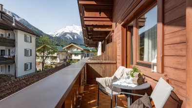 Apartment_Kolmblick_Brandbergstrasse_354_Mayrhofen