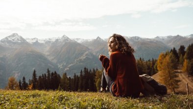 Wandern Zedlacher Paradies_TVB Osttirol_Attic Film