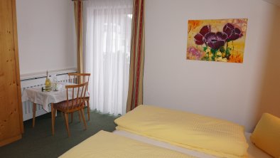 room in app 2