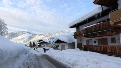 Boutique Apartment in Brixen with Mountain View, © bookingcom