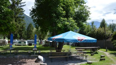 aktivCamping am Schwimmbad (17)