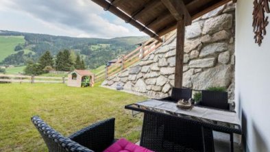 Ninas Residenzerl, © bookingcom