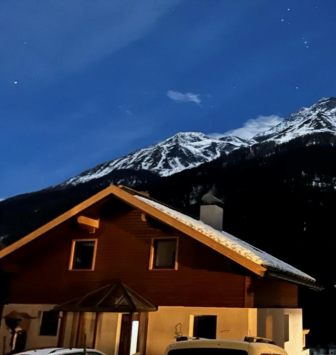 Alpenlodge_Pettneu