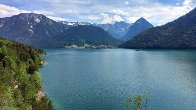 Achensee