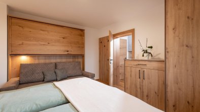 Ferienwohnung_Vordertagleiten_Salvenberg_3_Soell_0