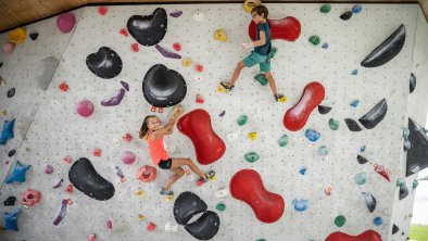 Boulderhalle (c) Mirja Geh (8)