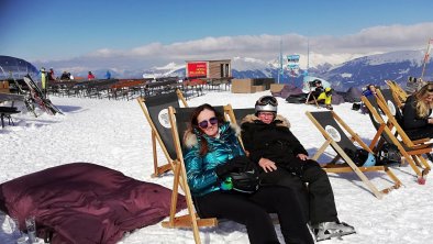 Ferienwohnungen_Reinhilde_Hauser_Aschau_Zillertal