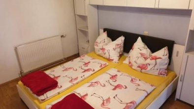 Landhaus Nicole Brixen im Thale, © bookingcom