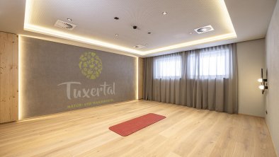 Hotel_Tuxertal_LO_028_V2