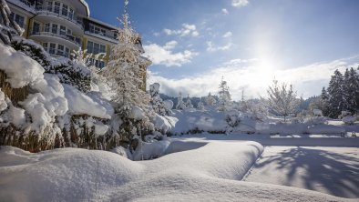 Hotel_Panorama_Royal_Winter_01_2019_Dabernig_7