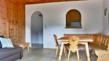 Juwel Apartment in Landhaus Christina Alpbach, © bookingcom