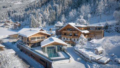 DJI_20231203121934_0111_DWinterfotos_Hochfeldhof_0