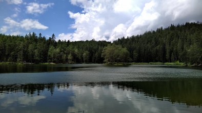 Möserersee