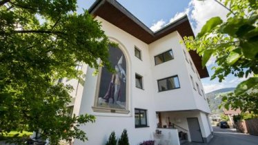 Haus Heiss, © bookingcom