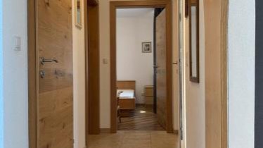 Appartement Klein Tirol, © bookingcom