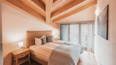 AlpenLuxus' ALPENNEST with sauna & car park, © bookingcom