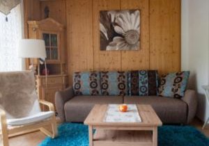 Haus Ingrid, © bookingcom