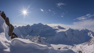 Ötztal Stimmung