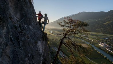 haim_klettern_geierwand_11_16