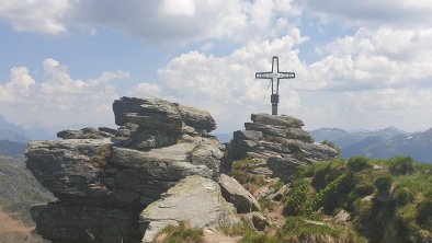 Tristkogel