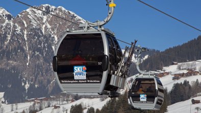 AlpbachtalSeenlandTourismus_732511, © Alpbachtal Seenland