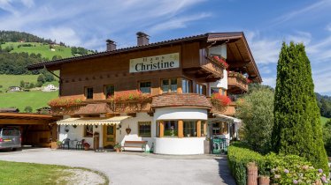 Haus_Christine_Wiesweg_343_Niederau_Haus_aussen_1