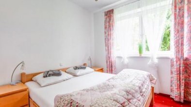 Attractive Apartment in Brixen im Thale with Terrace, © bookingcom