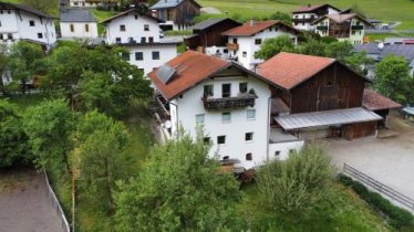 Schalklerhof, © bookingcom