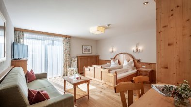 Hotel_Tirolerhof_Zimmer_36_1