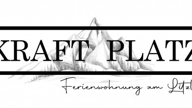 Logo Kraftplatz