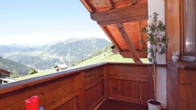 Exquisite Apartment in Kaunerberg Tyrol in the Mountains, © bookingcom