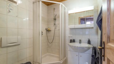 Badezimmer Gabriele