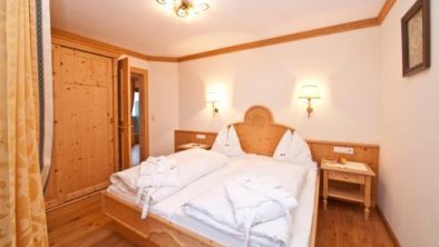 Erlebnisgut & Reiterhof Oberhabach, © bookingcom