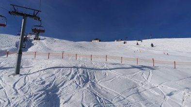 Piste Schatzberg