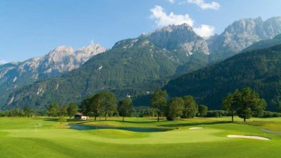 https://images.seekda.net/AT_UAB7-07-14-02/dolomitengolf_%282%29.jpg